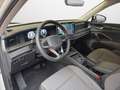 Volkswagen Tayron 2.0 TDI DSG 4M Life 7-Sitzer Weiß - thumbnail 7