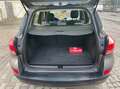 Renault Clio Clio 1.2i Exception Gri - thumbnail 6