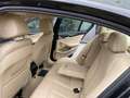 BMW 520 dA Aut.  Business Pack 2017 Grigio - thumbnail 18