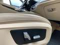 BMW 520 dA Aut.  Business Pack 2017 Grau - thumbnail 9