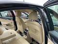 BMW 520 dA Aut.  Business Pack 2017 Grigio - thumbnail 19