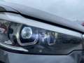 BMW 520 dA Aut.  Business Pack 2017 Grigio - thumbnail 13