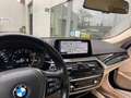 BMW 520 dA Aut.  Business Pack 2017 Grau - thumbnail 8