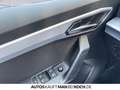 SEAT Arona 1.0 TSI OPF FR DSG PDC ACC LED DAB BackCam Blau - thumbnail 13