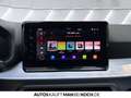 SEAT Arona 1.0 TSI OPF FR DSG PDC ACC LED DAB BackCam Bleu - thumbnail 22