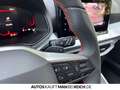 SEAT Arona 1.0 TSI OPF FR DSG PDC ACC LED DAB BackCam Bleu - thumbnail 27