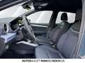 SEAT Arona 1.0 TSI OPF FR DSG PDC ACC LED DAB BackCam Blau - thumbnail 6