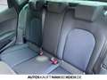 SEAT Arona 1.0 TSI OPF FR DSG PDC ACC LED DAB BackCam Bleu - thumbnail 7
