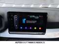 SEAT Arona 1.0 TSI OPF FR DSG PDC ACC LED DAB BackCam Blau - thumbnail 23
