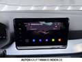 SEAT Arona 1.0 TSI OPF FR DSG PDC ACC LED DAB BackCam Bleu - thumbnail 19