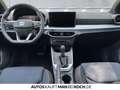 SEAT Arona 1.0 TSI OPF FR DSG PDC ACC LED DAB BackCam Blau - thumbnail 8