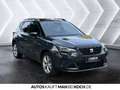 SEAT Arona 1.0 TSI OPF FR DSG PDC ACC LED DAB BackCam Bleu - thumbnail 5