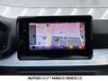 SEAT Arona 1.0 TSI OPF FR DSG PDC ACC LED DAB BackCam Bleu - thumbnail 12