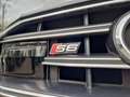Audi S6 Avant TDI HD-MATRIX Pano STHZG AHK LUFT ACC Grijs - thumbnail 23