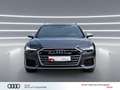Audi S6 Avant TDI HD-MATRIX Pano STHZG AHK LUFT ACC Сірий - thumbnail 3