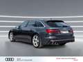 Audi S6 Avant TDI HD-MATRIX Pano STHZG AHK LUFT ACC Gris - thumbnail 7