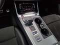 Audi S6 Avant TDI HD-MATRIX Pano STHZG AHK LUFT ACC Gris - thumbnail 15