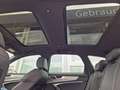 Audi S6 Avant TDI HD-MATRIX Pano STHZG AHK LUFT ACC Gris - thumbnail 24