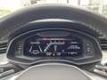 Audi S6 Avant TDI HD-MATRIX Pano STHZG AHK LUFT ACC Grijs - thumbnail 12