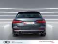 Audi S6 Avant TDI HD-MATRIX Pano STHZG AHK LUFT ACC Grijs - thumbnail 9