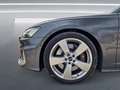 Audi S6 Avant TDI HD-MATRIX Pano STHZG AHK LUFT ACC Grijs - thumbnail 10