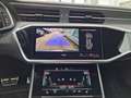 Audi S6 Avant TDI HD-MATRIX Pano STHZG AHK LUFT ACC Gris - thumbnail 14