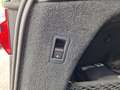 Audi S6 Avant TDI HD-MATRIX Pano STHZG AHK LUFT ACC Grijs - thumbnail 25