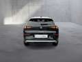 Volkswagen T-Roc Life eTSI DSG Schwarz - thumbnail 4