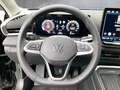 Volkswagen T-Roc Life eTSI DSG Schwarz - thumbnail 10