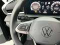 Volkswagen T-Roc Life eTSI DSG Schwarz - thumbnail 13