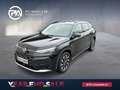Volkswagen T-Roc Life eTSI DSG Schwarz - thumbnail 1