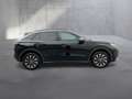 Volkswagen T-Roc Life eTSI DSG Schwarz - thumbnail 5