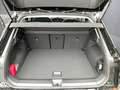 Volkswagen T-Roc Life eTSI DSG Schwarz - thumbnail 24