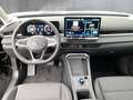 Volkswagen T-Roc Life eTSI DSG Schwarz - thumbnail 12