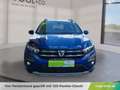Dacia Sandero STEPWAY COMFORT TCe 90 Blau - thumbnail 6