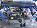 Dacia Sandero STEPWAY COMFORT TCe 90 Blau - thumbnail 20