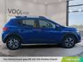 Dacia Sandero STEPWAY COMFORT TCe 90 Blau - thumbnail 8