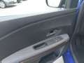 Dacia Sandero STEPWAY COMFORT TCe 90 Blau - thumbnail 18