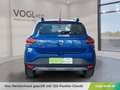 Dacia Sandero STEPWAY COMFORT TCe 90 Blau - thumbnail 7