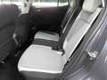 Volkswagen T-Cross STYLE DESIGN TSI DSG AHK+KAMERA+KEYLESS+MATRIX+NAV Grau - thumbnail 5