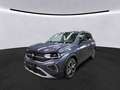 Volkswagen T-Cross STYLE DESIGN TSI DSG AHK+KAMERA+KEYLESS+MATRIX+NAV Grau - thumbnail 2