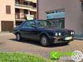 BMW 320 i Cabrio ISCRITTA ASI Blu/Azzurro - thumbnail 1