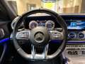 Mercedes-Benz E 63 AMG E63 S 4MATIC PANO|SCHAALSTOELEN|MEMORY|BURMESTER|S Wit - thumbnail 27