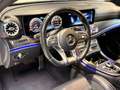 Mercedes-Benz E 63 AMG E63 S 4MATIC PANO|SCHAALSTOELEN|MEMORY|BURMESTER|S Wit - thumbnail 23