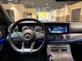 Mercedes-Benz E 63 AMG E63 S 4MATIC PANO|SCHAALSTOELEN|MEMORY|BURMESTER|S Wit - thumbnail 26