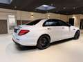 Mercedes-Benz E 63 AMG E63 S 4MATIC PANO|SCHAALSTOELEN|MEMORY|BURMESTER|S Wit - thumbnail 11