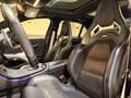Mercedes-Benz E 63 AMG E63 S 4MATIC PANO|SCHAALSTOELEN|MEMORY|BURMESTER|S Wit - thumbnail 4