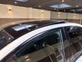 Mercedes-Benz E 63 AMG E63 S 4MATIC PANO|SCHAALSTOELEN|MEMORY|BURMESTER|S Wit - thumbnail 17