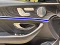 Mercedes-Benz E 63 AMG E63 S 4MATIC PANO|SCHAALSTOELEN|MEMORY|BURMESTER|S Wit - thumbnail 7