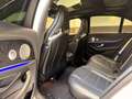 Mercedes-Benz E 63 AMG E63 S 4MATIC PANO|SCHAALSTOELEN|MEMORY|BURMESTER|S Wit - thumbnail 25